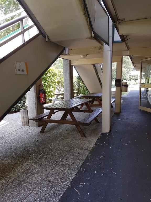 Premiere Classe Brive La Gaillarde Ouest Exterior foto